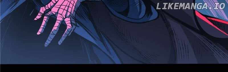 Alien Abyss: Restart Era Chapter 42 20